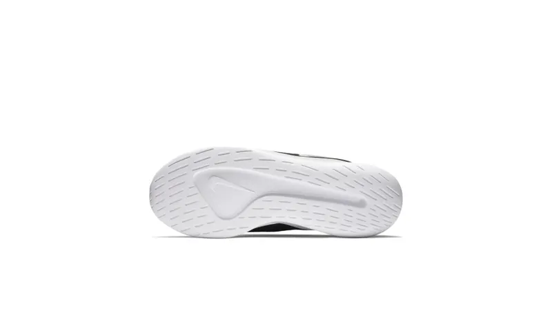 Nike Viale Black White Black White (AA2181-002)