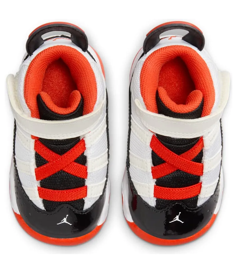 air-jordan-6 DV1344-108