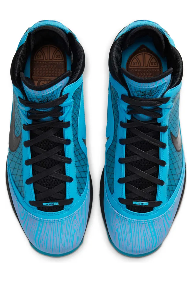 nike-lebron-7 CU5646-400