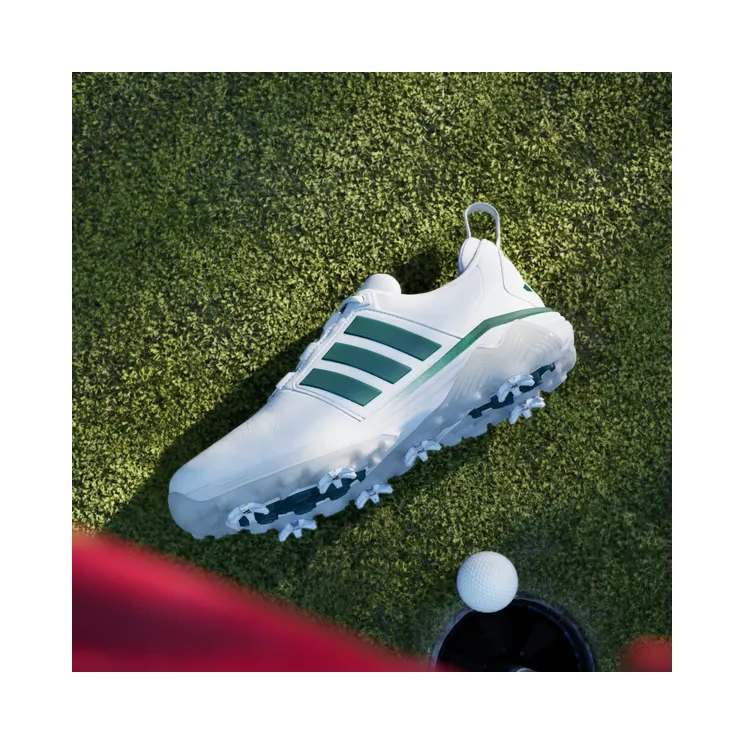 adidas-adipower HP7083