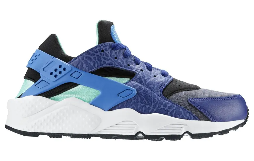 nike-air-huarache 318429-443