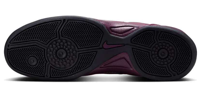 nike-total-90 HJ9351-600