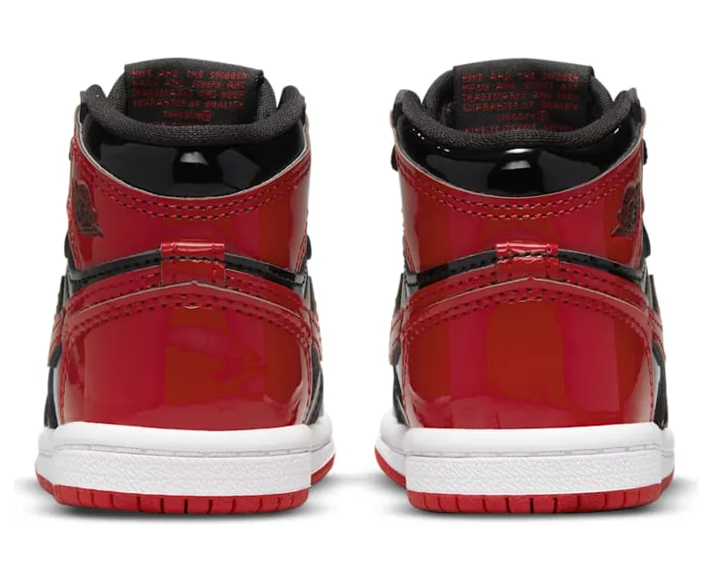 air-jordan-1 AQ2665-063