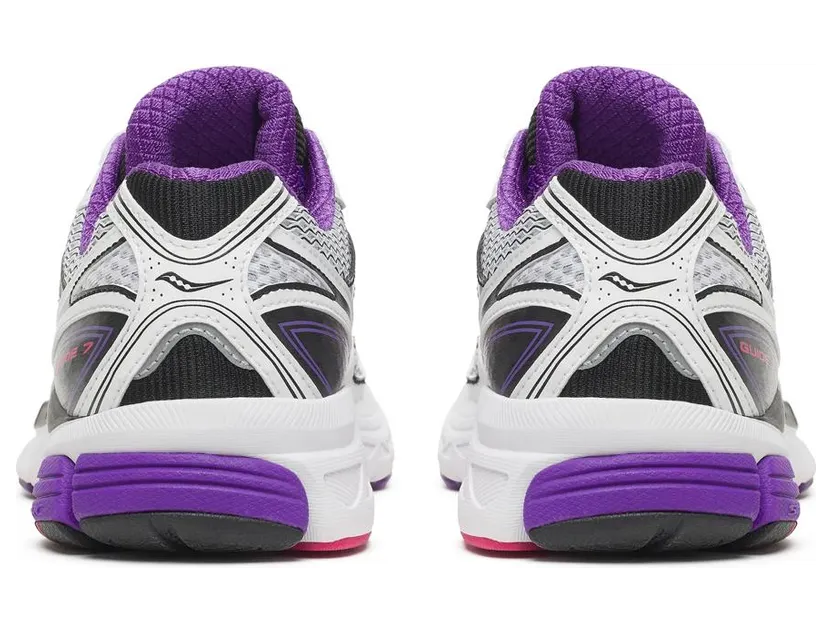 saucony-guide S101493-1049