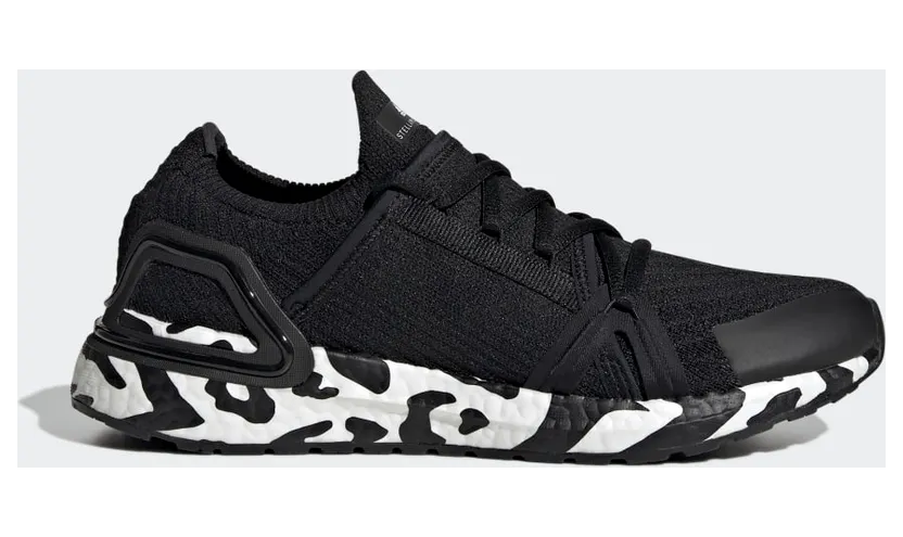 adidas-stella-mccartney GX9855