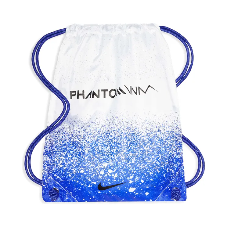 nike-phantom AO7540-104