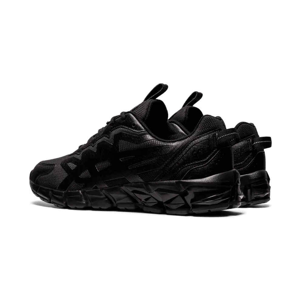 Asics GEL-QUANTUM 90™ Black/Black (1201A064.001)