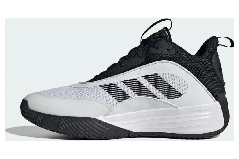 adidas-own-the-game IF4565