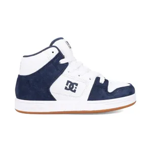 DC Manteca 4 Hi (ADBS300395102)
