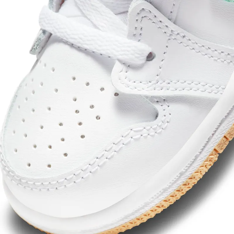 Jordan 1 Mid SE Ice Cream (DD1668-100)