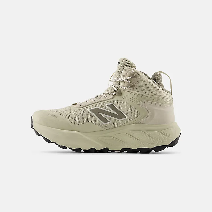 new-balance-fresh-foam MTHIMCA9