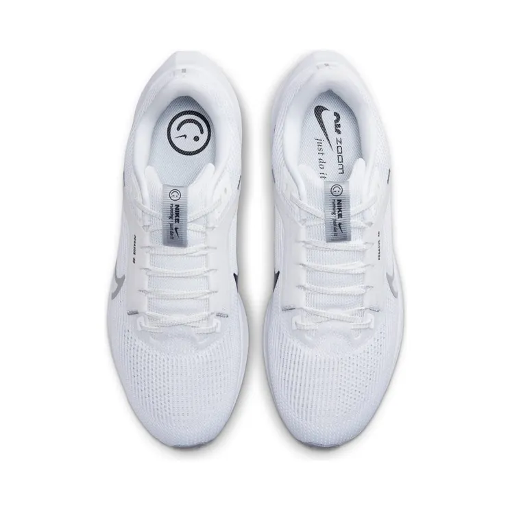 nike-air-zoom DV3853-102