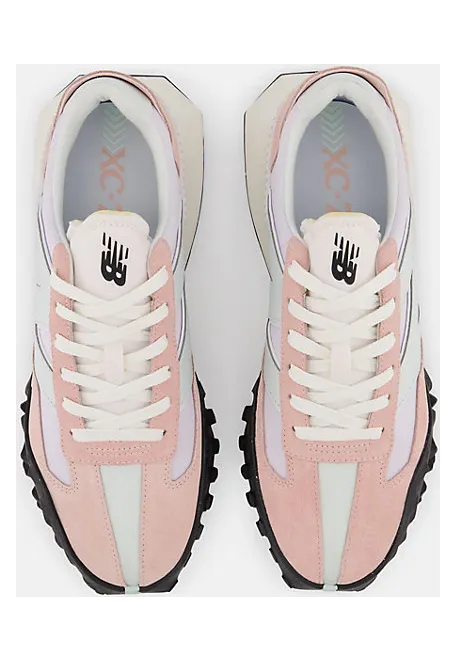 new-balance-xc-72 UXC72TA