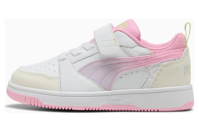 puma-rebound 405044-02