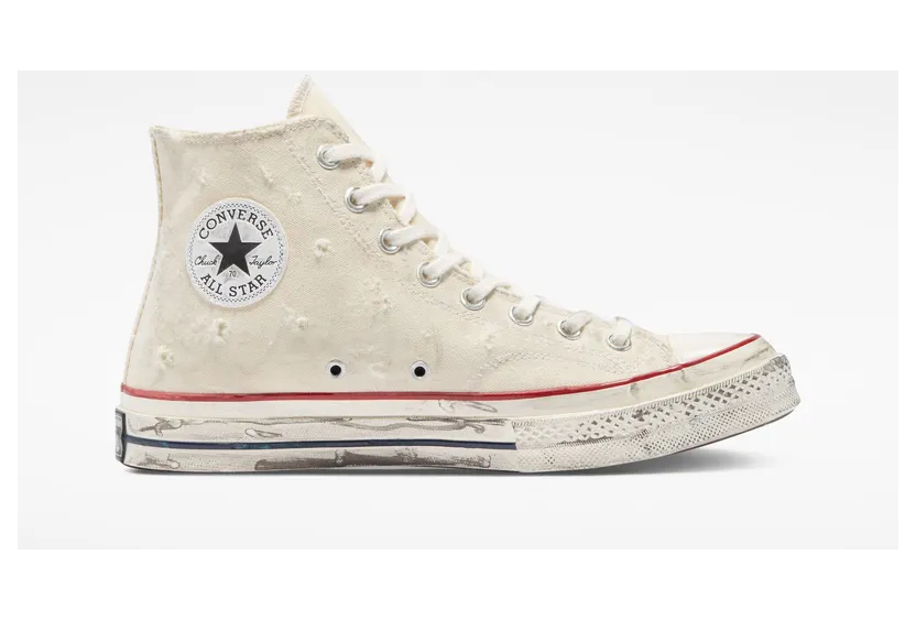 converse-chuck-taylor-all-star A04913C