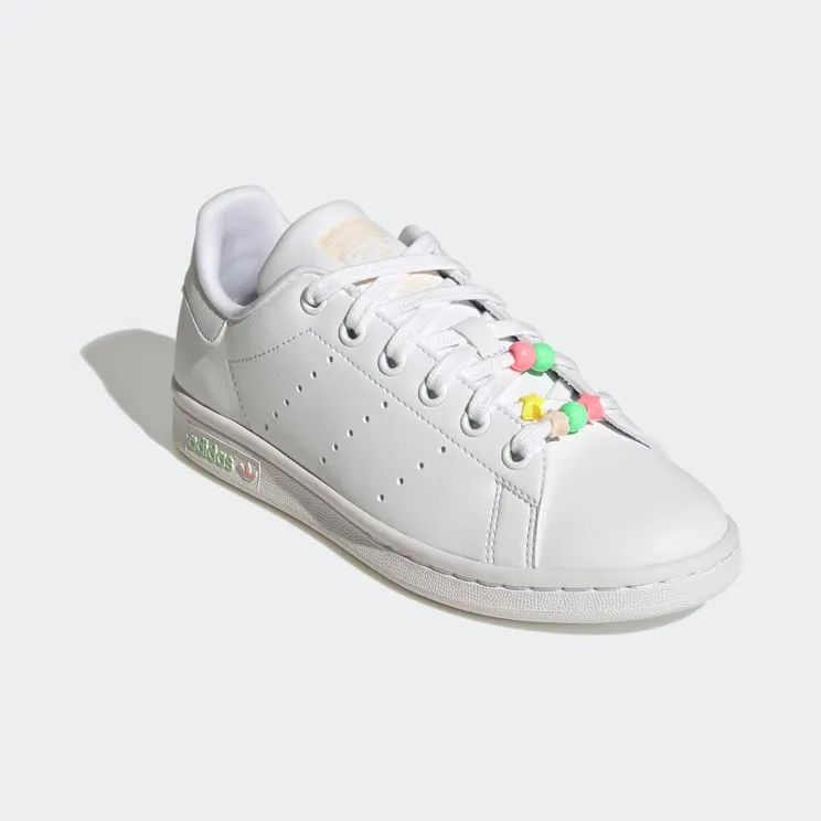 adidas-stan-smith GY1797