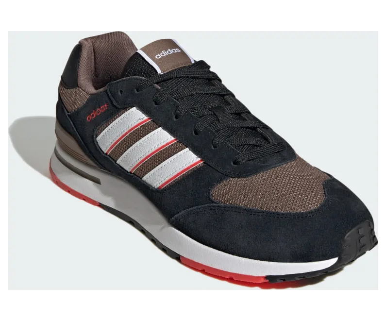 adidas-run-80s ID1879