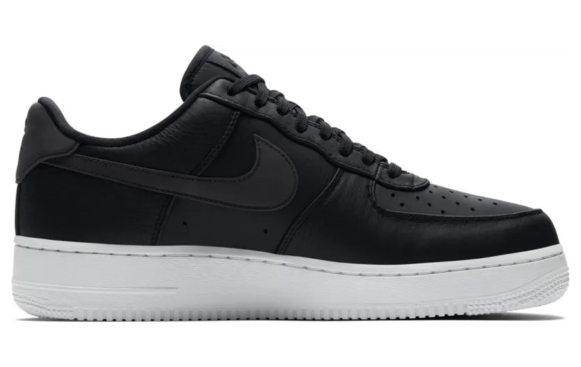 nike-air-force 905345-001