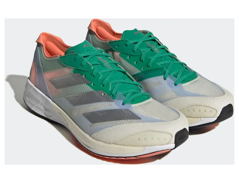 adidas-adizero HQ3699
