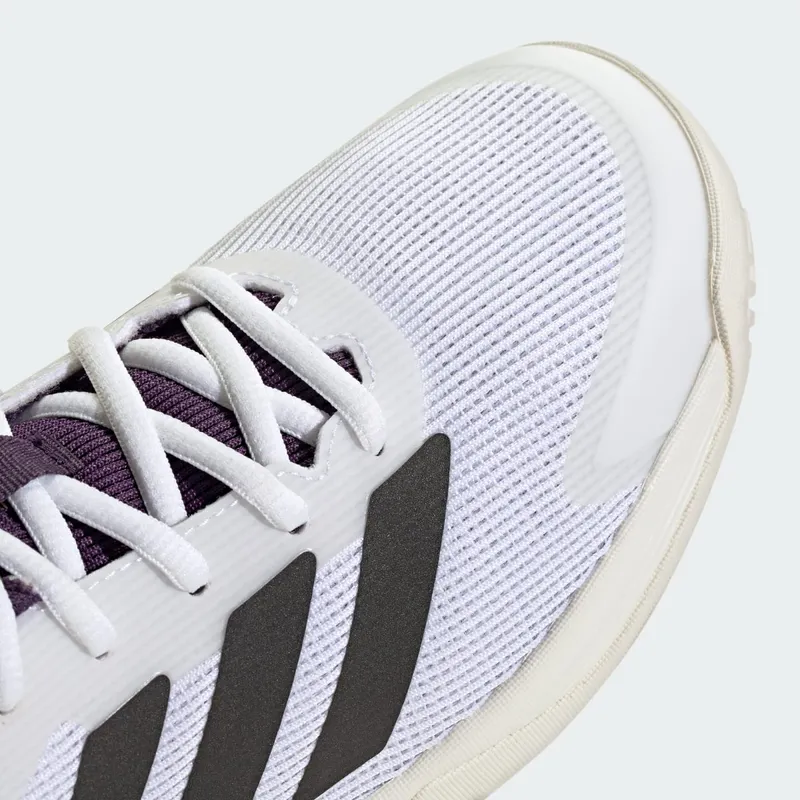 adidas-adizero JH5120