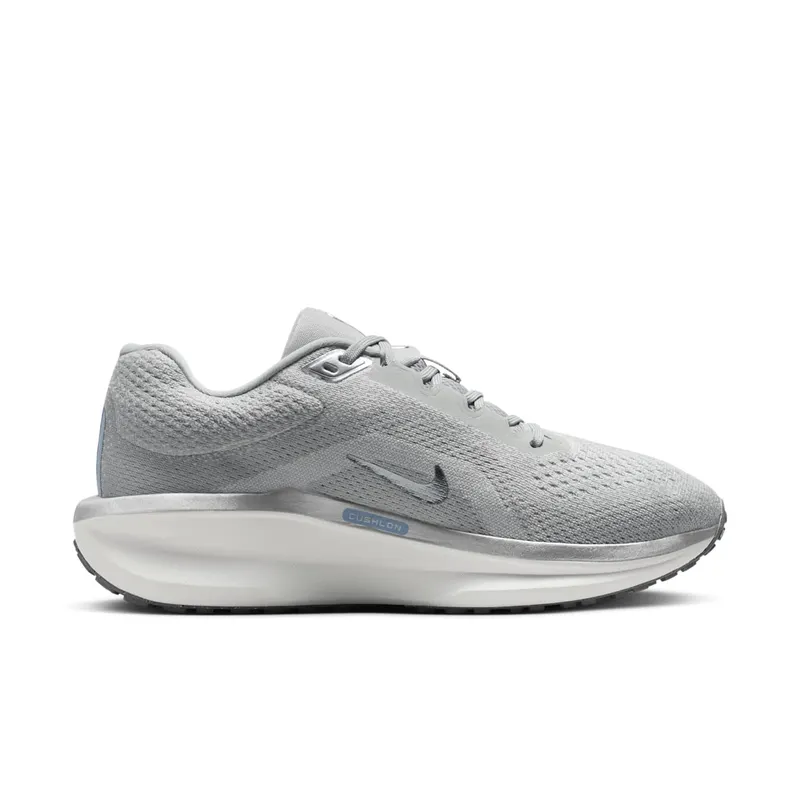 Nike Winflo 11 “Light Smoke Grey” (FJ9510-005)