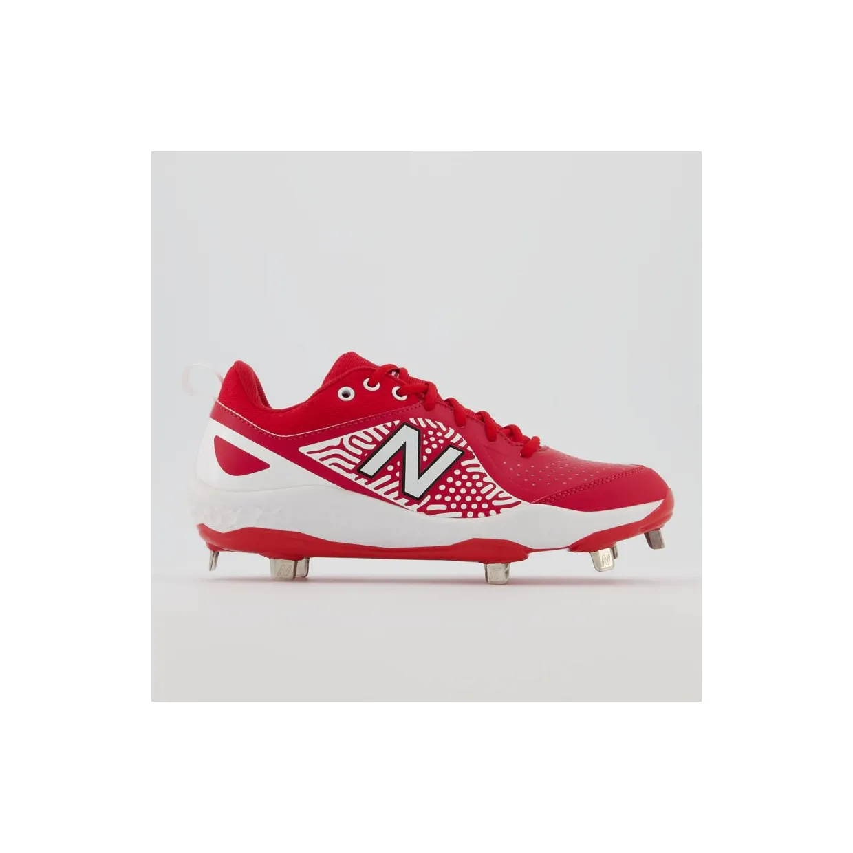new-balance-fresh-foam SMVELOR2