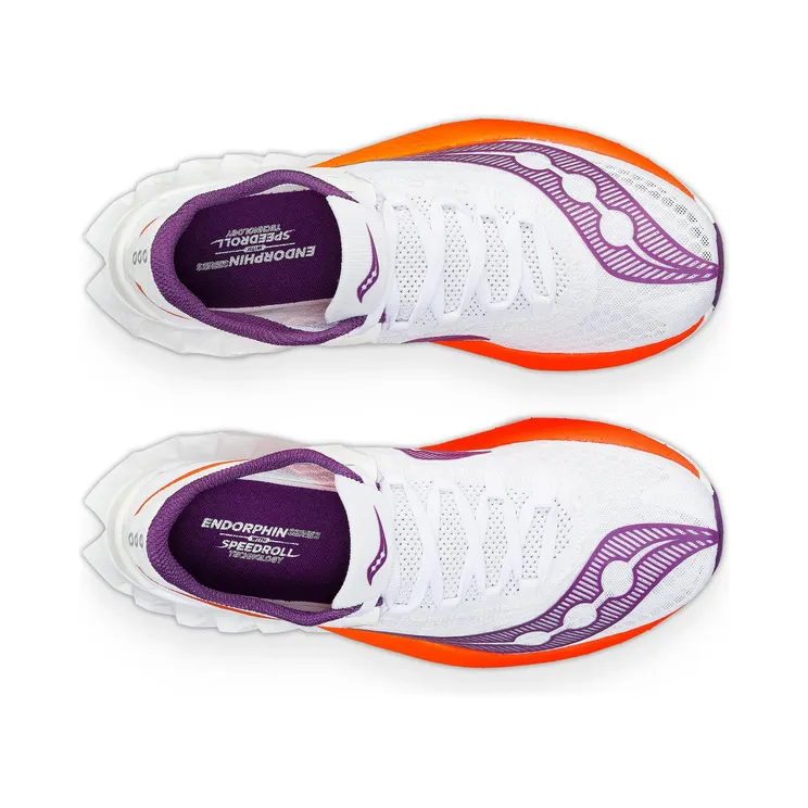 saucony-endorphin-pro-4 S10939-129