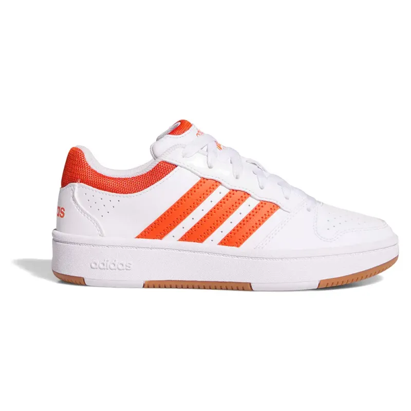 Adidas Hoops Classic Kinderschoenen KI6419