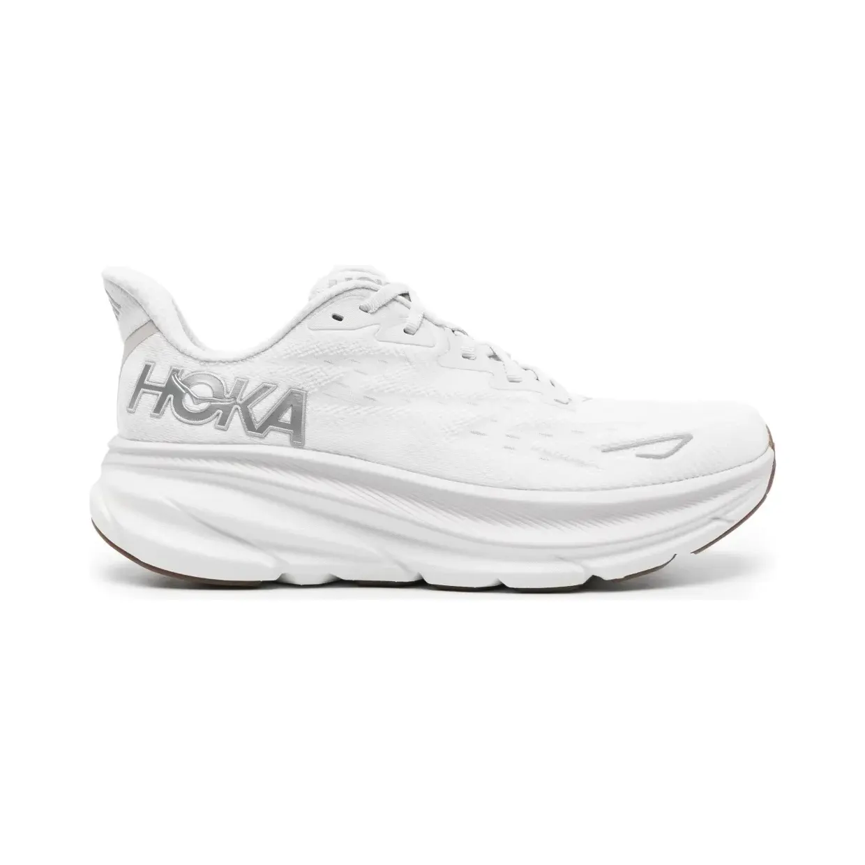 hoka-one-one-clifton HK1127895