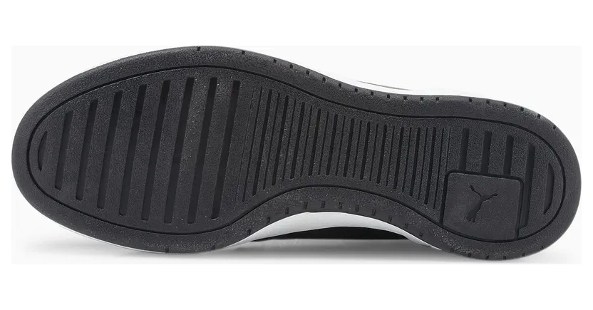 puma-ca-pro 393453-02