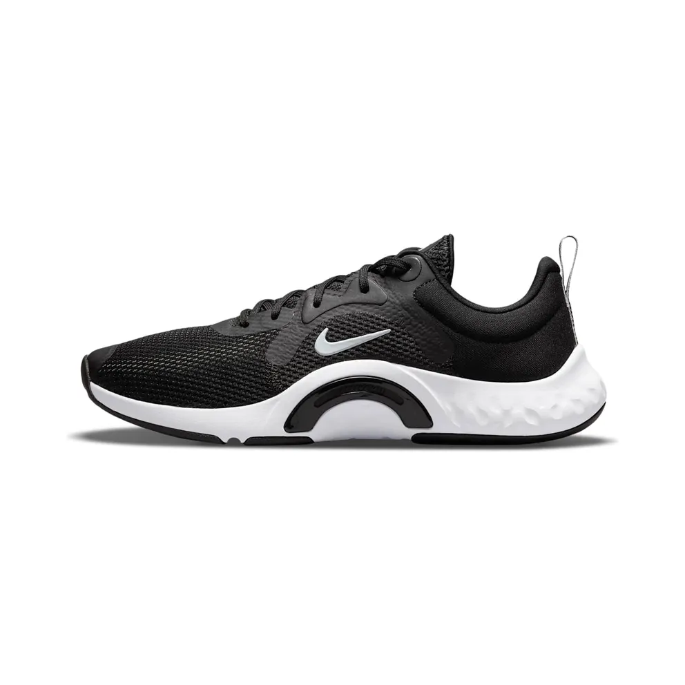 Nike Renew In-Season TR 11 Schwarz (DA1349-004)