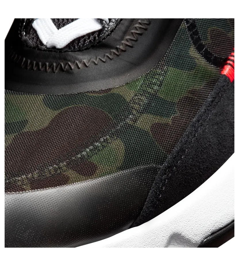 nike-air-max CU9174-600