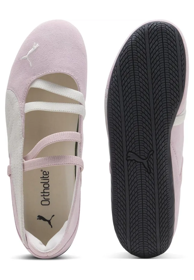 puma-speedcat 401287-01