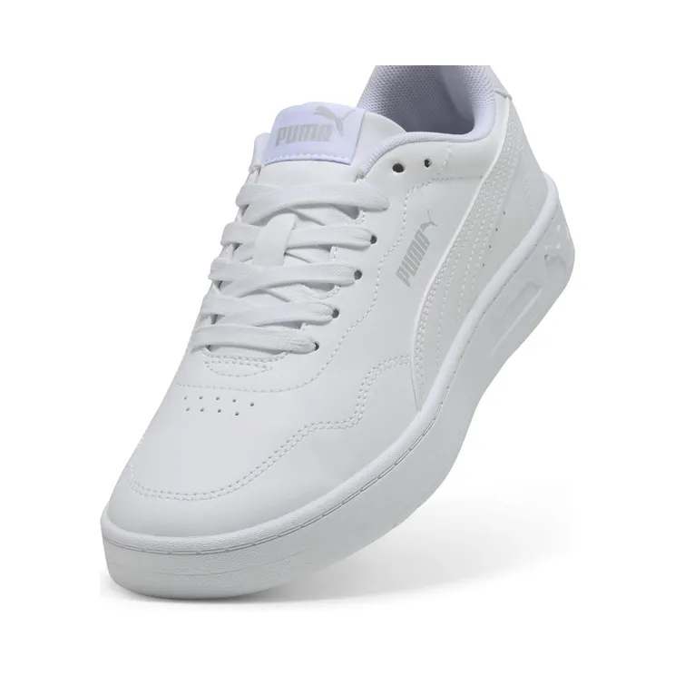 puma-court-lally 400367_02
