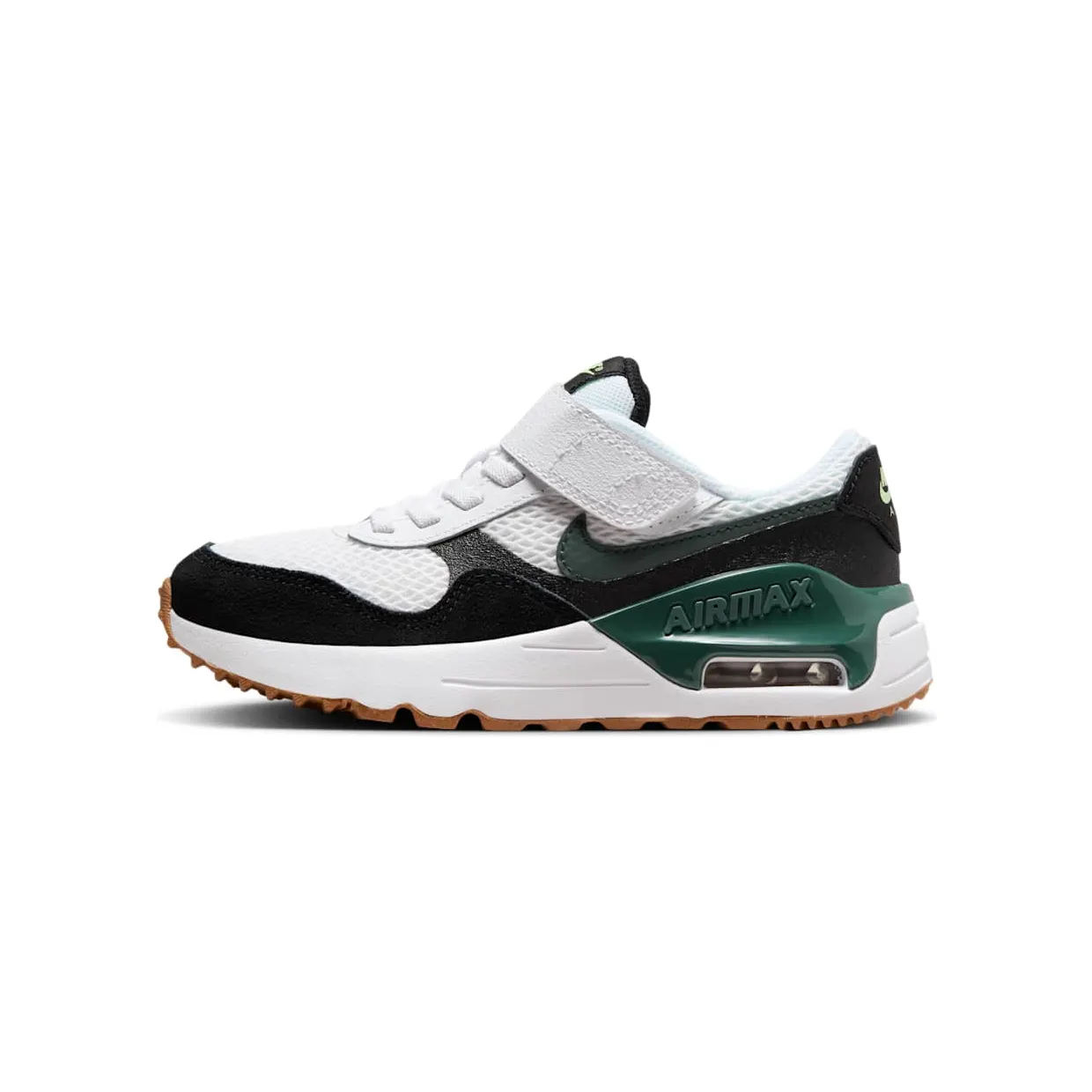 nike-air-max DQ0285-115