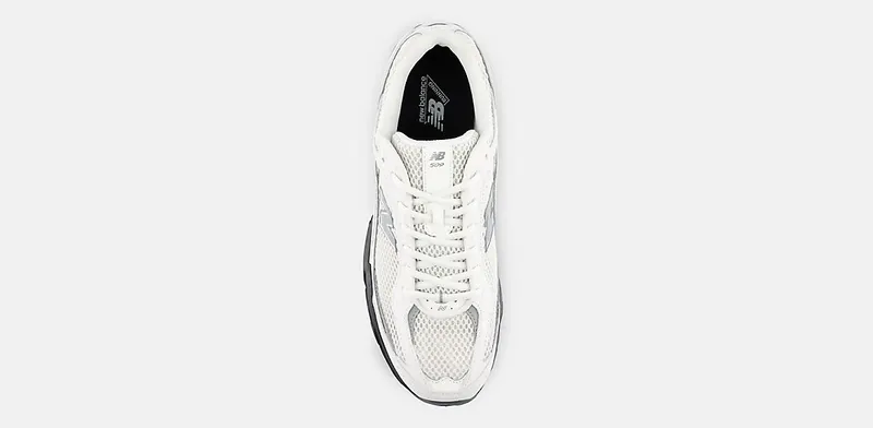 New Balance 509 Reflection (U5097KB)