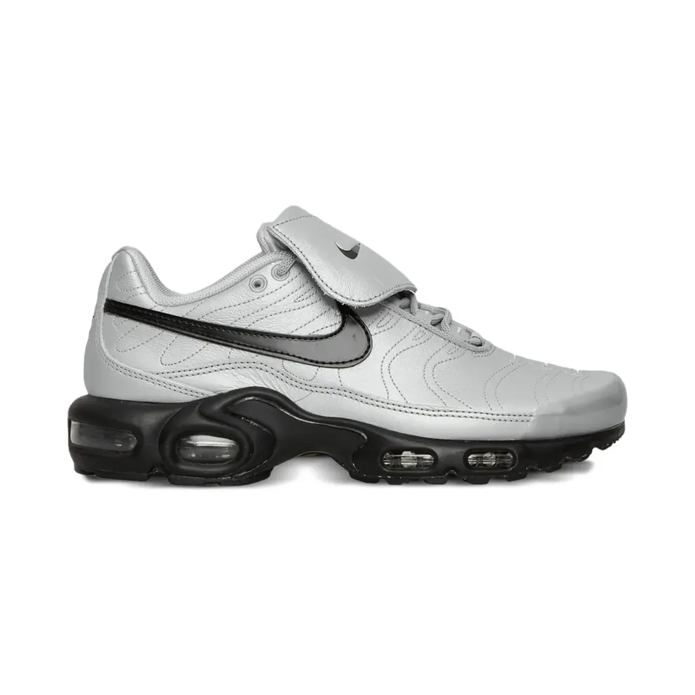 Nike Air Max Plus Wolf Grey – Grey (HM6850)
