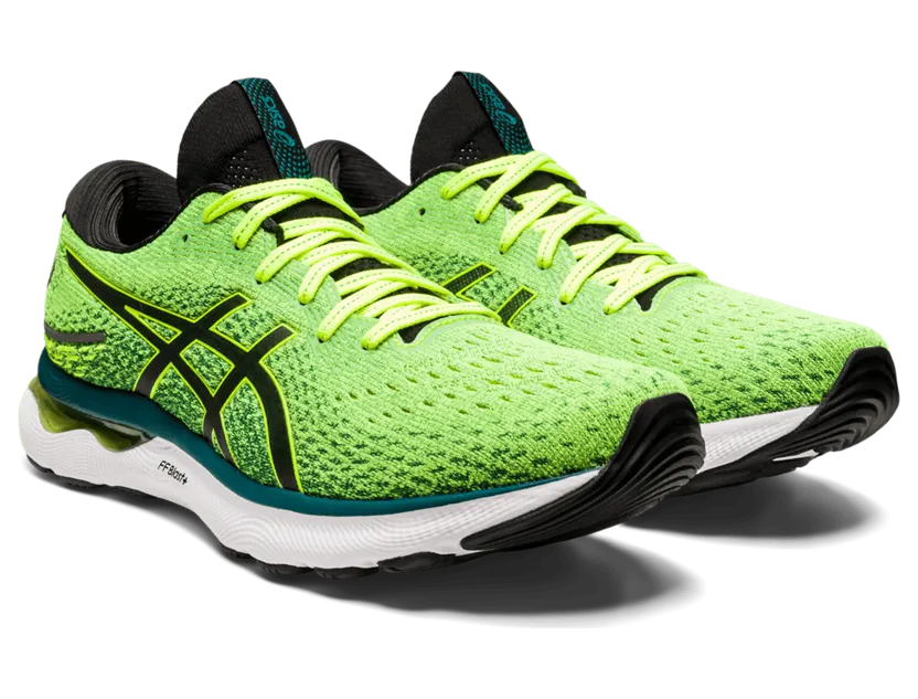 asics-gel-nimbus 1011B359.750