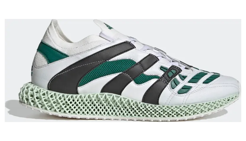 adidas-predator GX0223