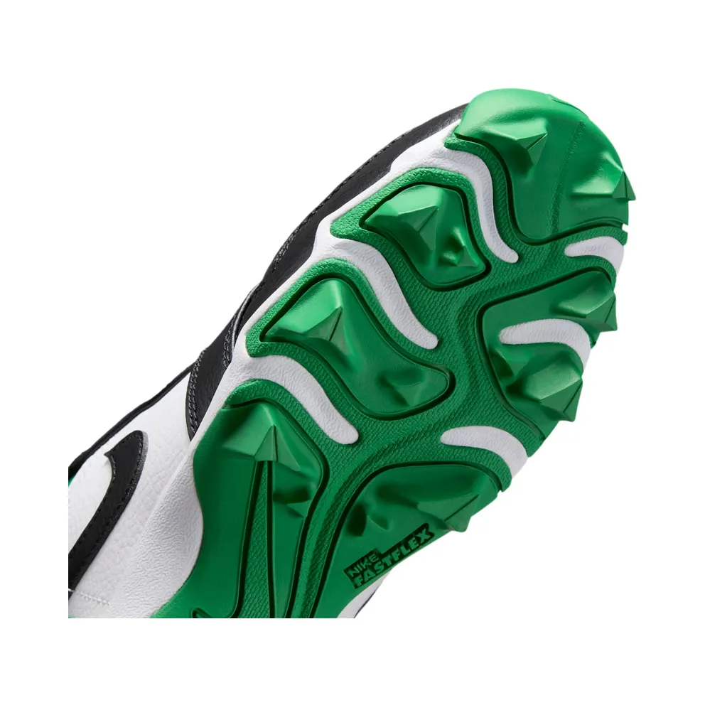 Jordan 1 Low Cleat Lucky Green (HF6885-003)