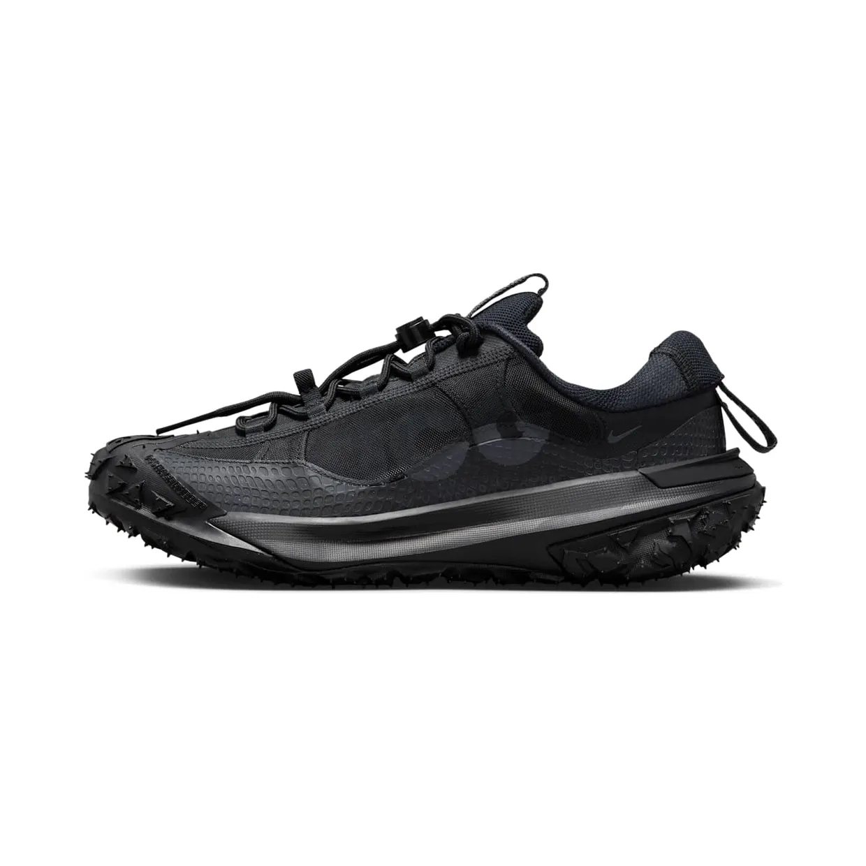 nike-acg DV7903-002