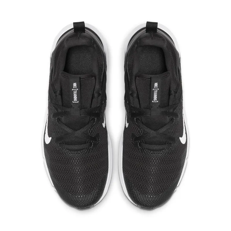 Nike Legend Essential Black (CD0212-001)