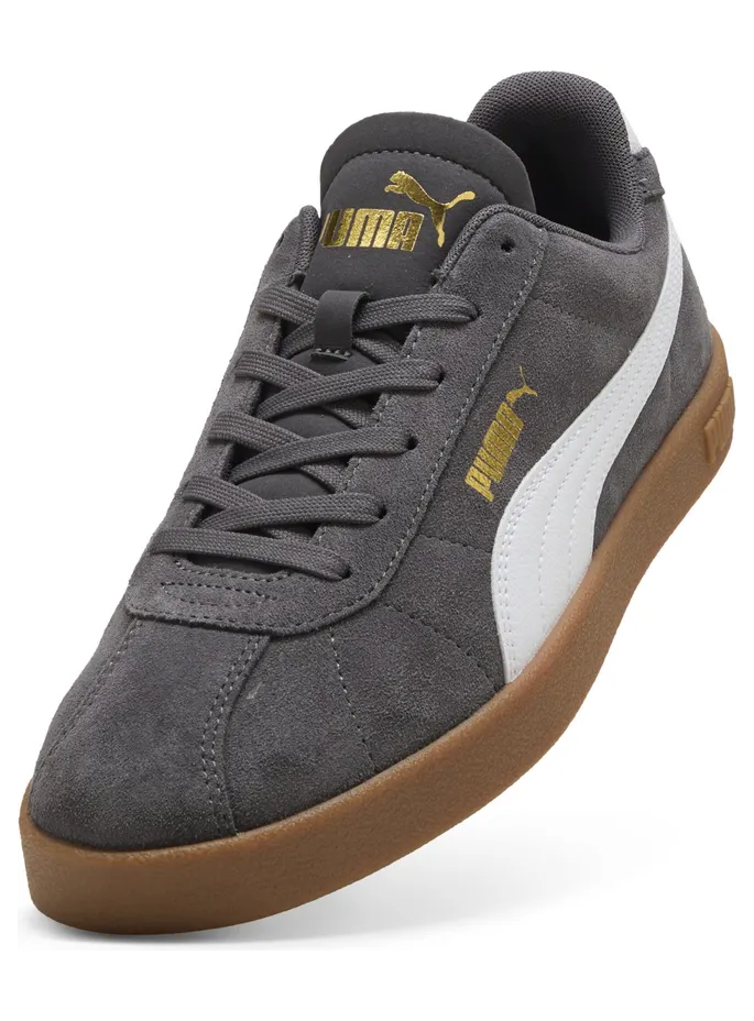 puma-club-ii 397444_33