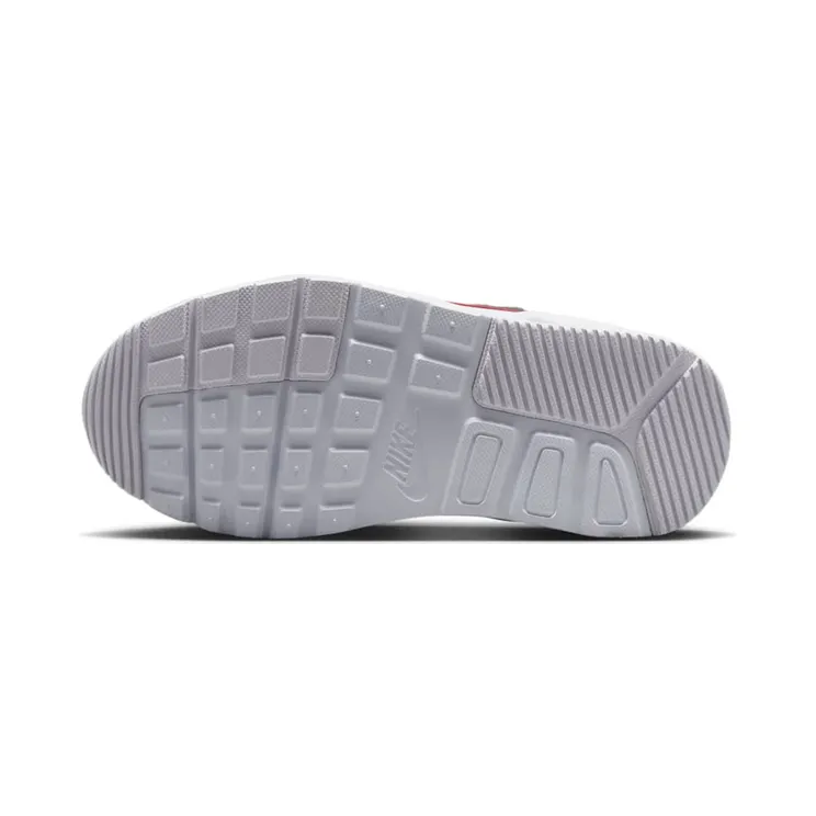 nike-air-max CZ5356-015