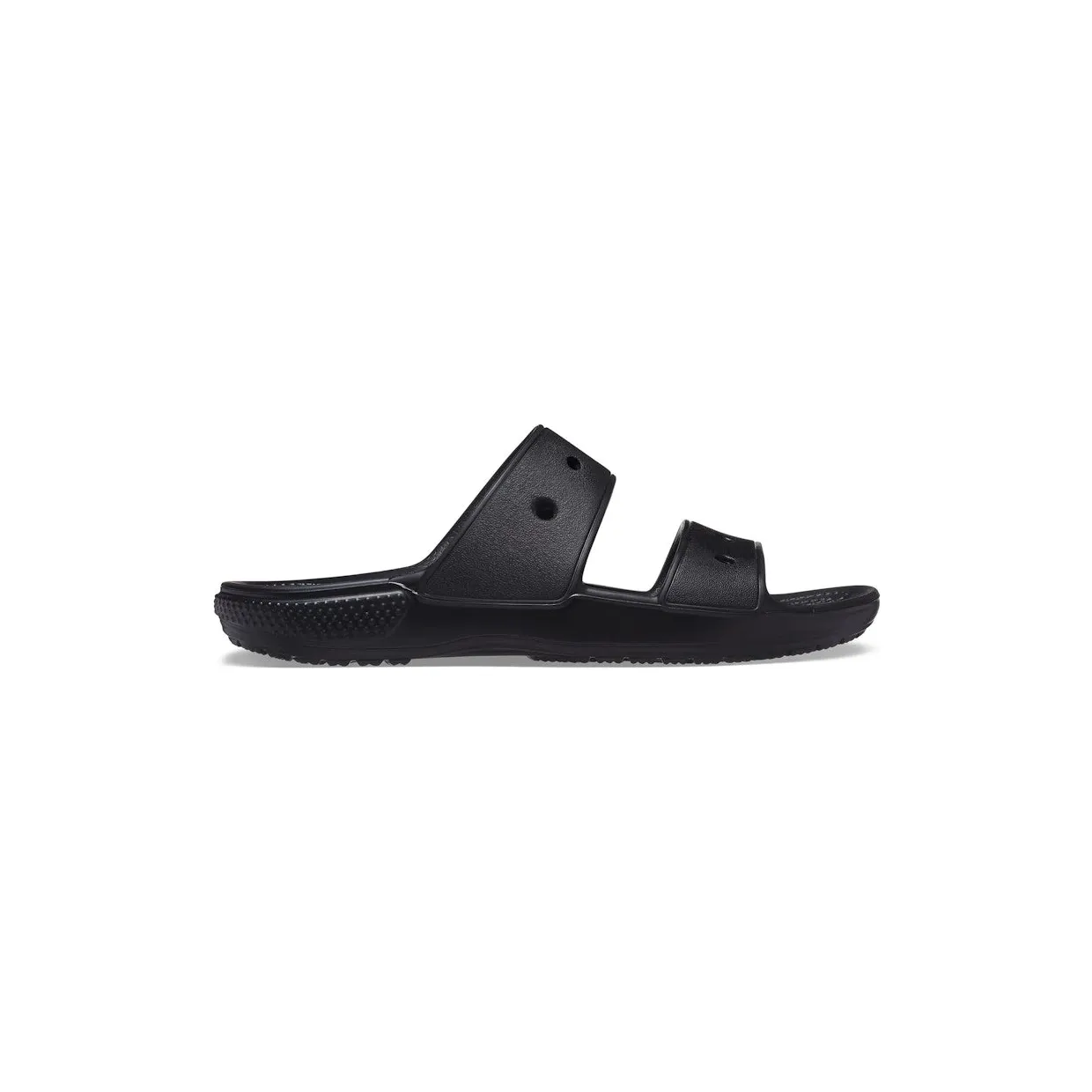 crocs-classic 206761-001