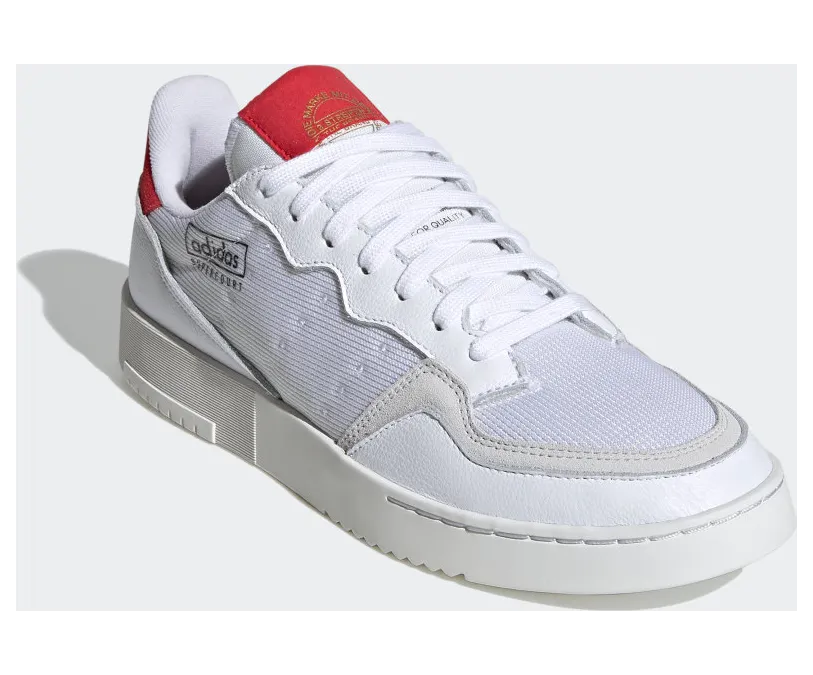 adidas-supercourt EF5881