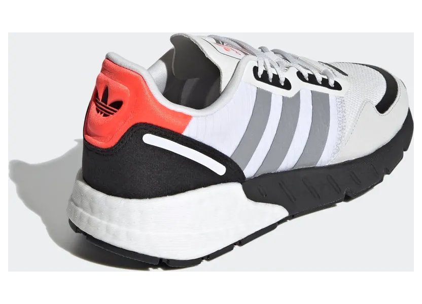 adidas-zx FX6641