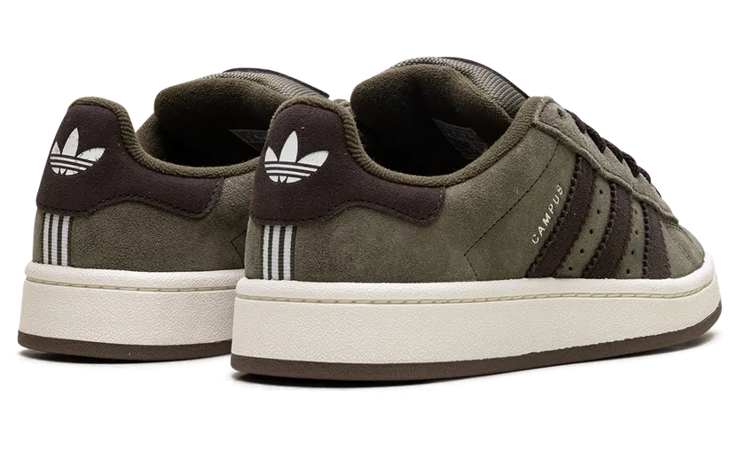 adidas-campus ID1418