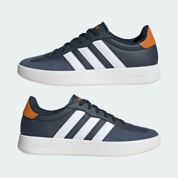 adidas-barreda JI2310