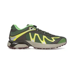 Salomon XT-Whisper Treetop Sulphur (L47724100)